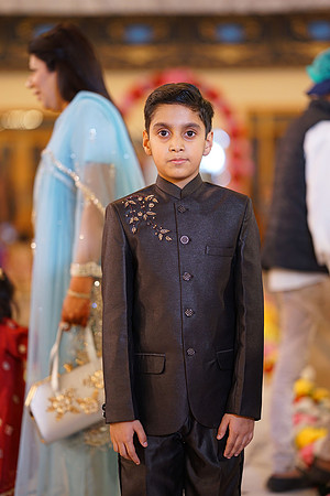 Khadija & Usama Barat 00144