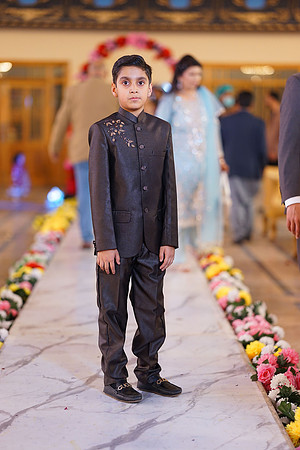 Khadija & Usama Barat 00145