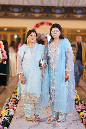 Khadija & Usama Barat 00146