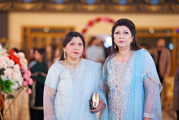Khadija & Usama Barat 00147