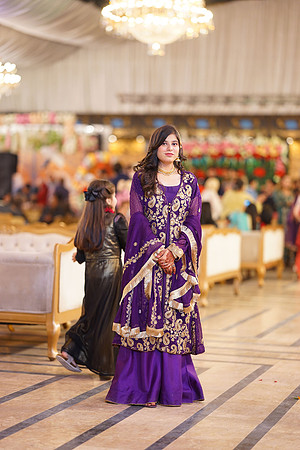 Khadija & Usama Barat 00148
