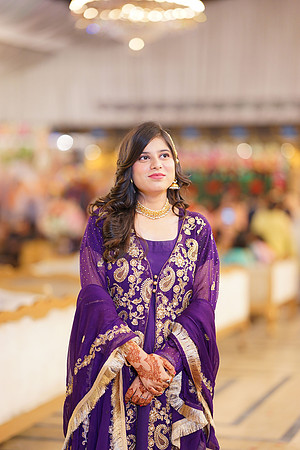 Khadija & Usama Barat 00149
