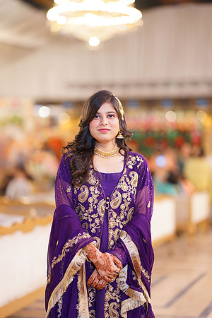 Khadija & Usama Barat 00150