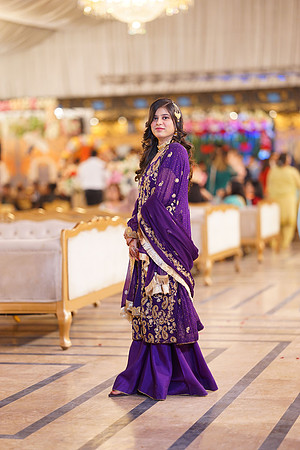 Khadija & Usama Barat 00151