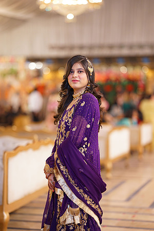 Khadija & Usama Barat 00152