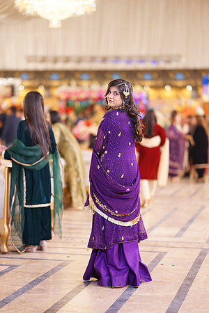 Khadija & Usama Barat 00153
