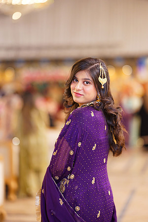 Khadija & Usama Barat 00154