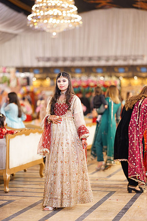 Khadija & Usama Barat 00155