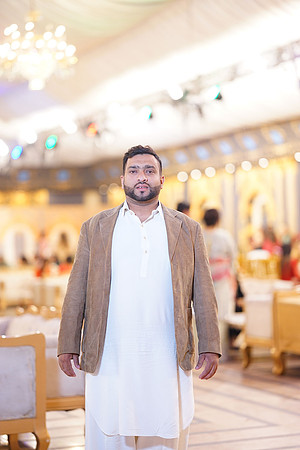 Khadija & Usama Barat 00158