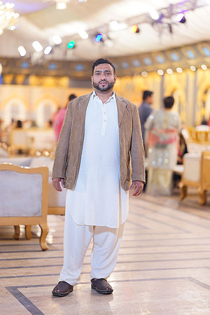Khadija & Usama Barat 00159