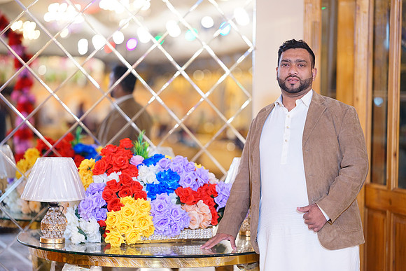 Khadija & Usama Barat 00160
