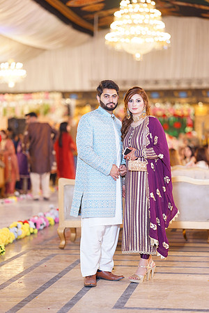 Khadija & Usama Barat 00162