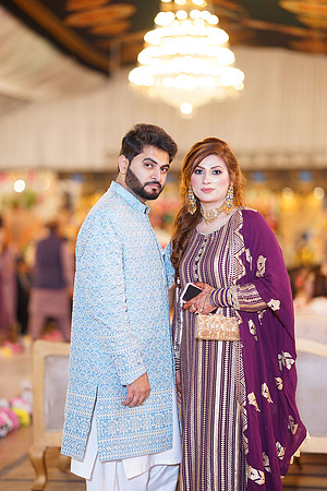Khadija & Usama Barat 00163