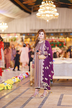 Khadija & Usama Barat 00166