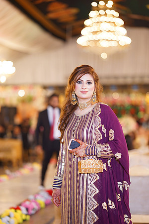 Khadija & Usama Barat 00167