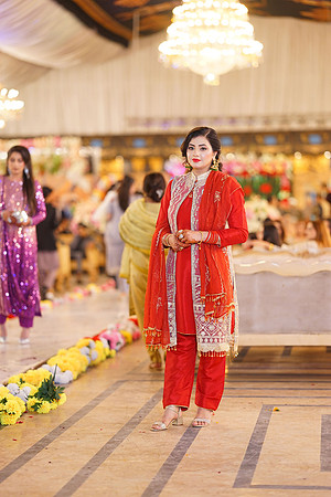 Khadija & Usama Barat 00170