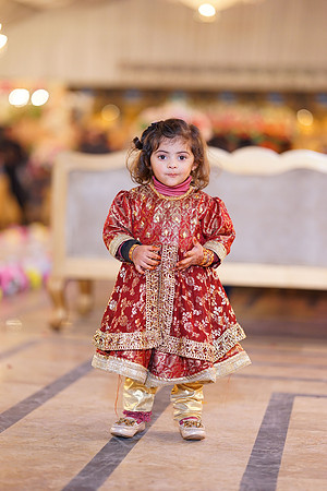 Khadija & Usama Barat 00169