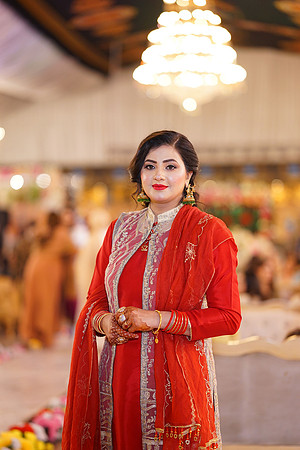 Khadija & Usama Barat 00171