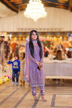 Khadija & Usama Barat 00172