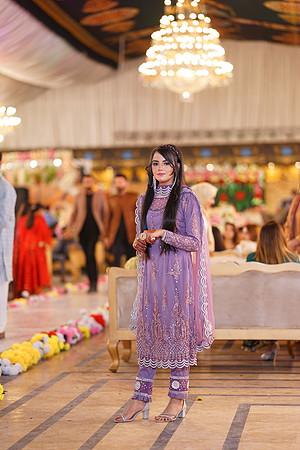 Khadija & Usama Barat 00174