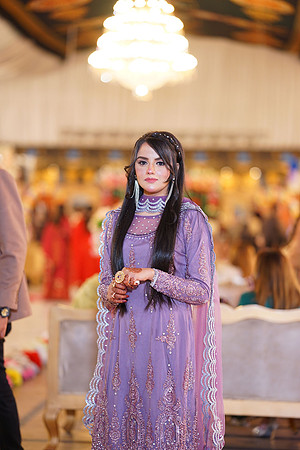Khadija & Usama Barat 00175