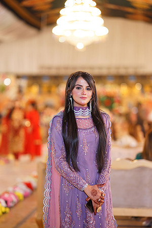Khadija & Usama Barat 00173