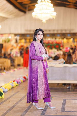 Khadija & Usama Barat 00176