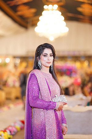 Khadija & Usama Barat 00177