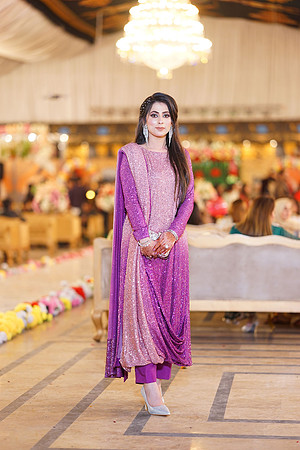 Khadija & Usama Barat 00178