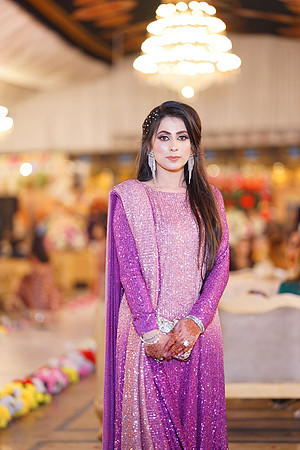 Khadija & Usama Barat 00179