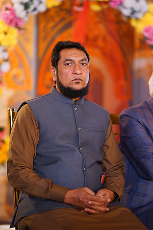 Khadija & Usama Barat 00181