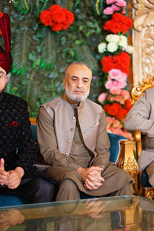 Khadija & Usama Barat 00184