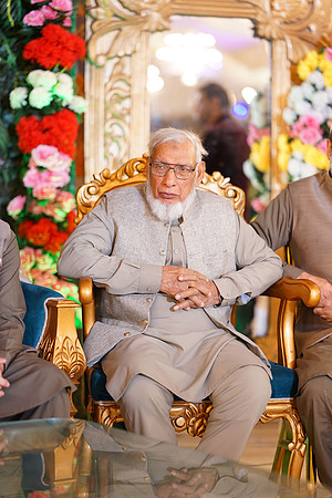 Khadija & Usama Barat 00185