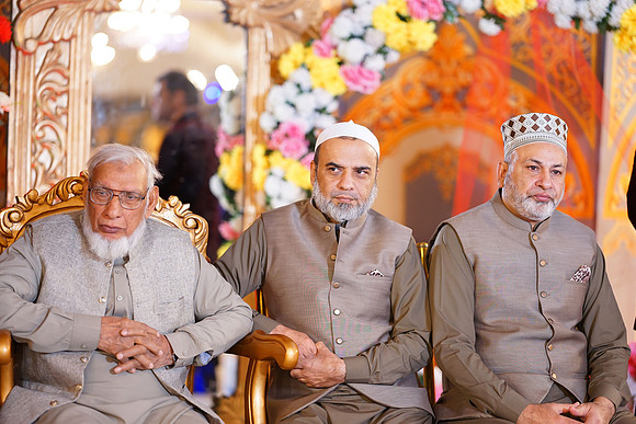 Khadija & Usama Barat 00186