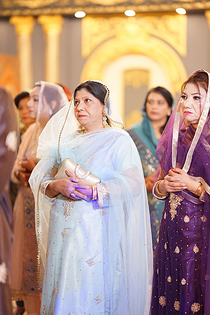 Khadija & Usama Barat 00187
