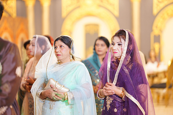 Khadija & Usama Barat 00188