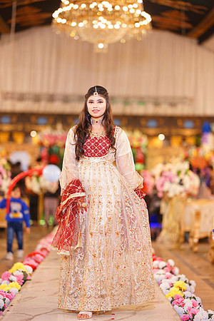 Khadija & Usama Barat 00189
