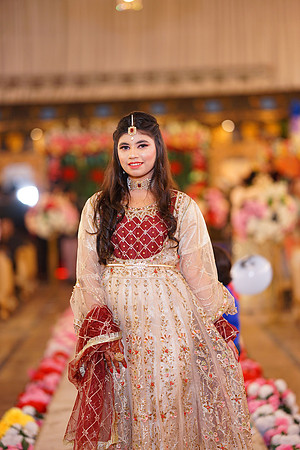 Khadija & Usama Barat 00190