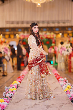 Khadija & Usama Barat 00193
