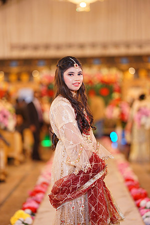 Khadija & Usama Barat 00194