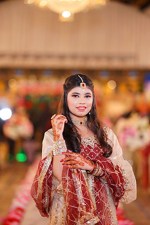 Khadija & Usama Barat 00195