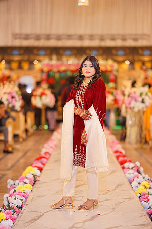 Khadija & Usama Barat 00196