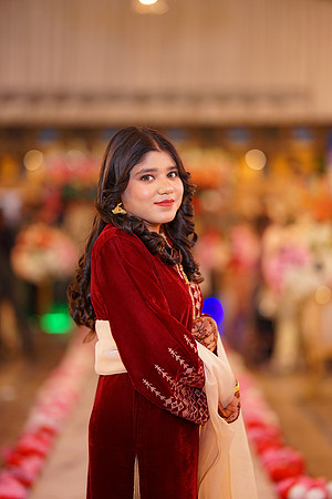 Khadija & Usama Barat 00198