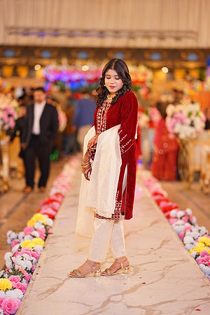 Khadija & Usama Barat 00200