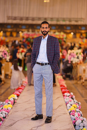 Khadija & Usama Barat 00202