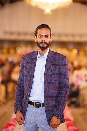 Khadija & Usama Barat 00203