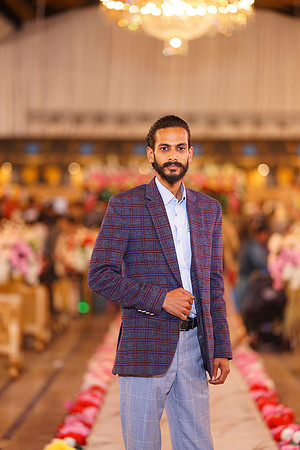 Khadija & Usama Barat 00206