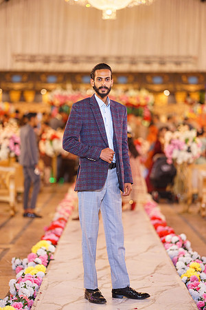 Khadija & Usama Barat 00205