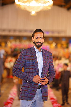 Khadija & Usama Barat 00204
