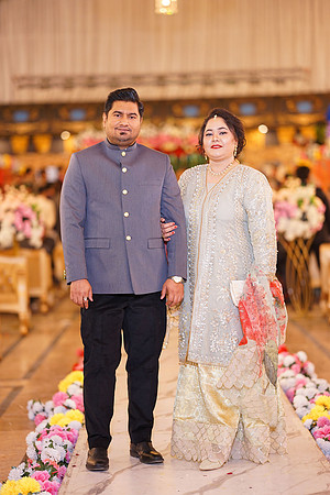 Khadija & Usama Barat 00207